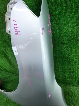 КРЫЛО НА TOYOTA COROLLA FIELDER NZE141G
