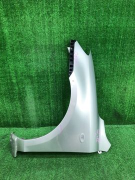 КРЫЛО НА MAZDA DEMIO DY3W