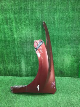 КРЫЛО НА MAZDA ATENZA GH5FW