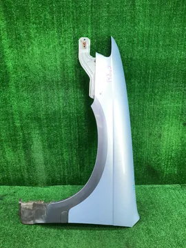 КРЫЛО НА NISSAN AVENIR W11