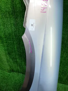 КРЫЛО НА NISSAN AVENIR W11