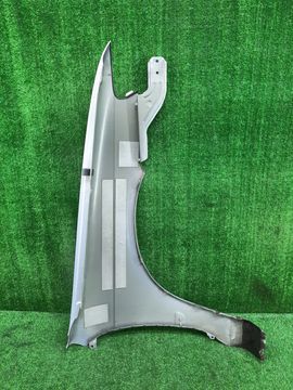 КРЫЛО НА NISSAN AVENIR W11