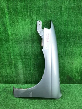 КРЫЛО НА NISSAN AVENIR W11