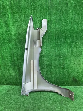 КРЫЛО НА NISSAN AVENIR W11