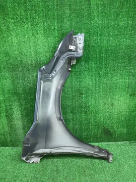 КРЫЛО НА NISSAN TEANA J32