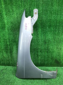 КРЫЛО НА NISSAN AVENIR W11