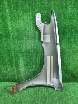 КРЫЛО НА NISSAN AVENIR W11