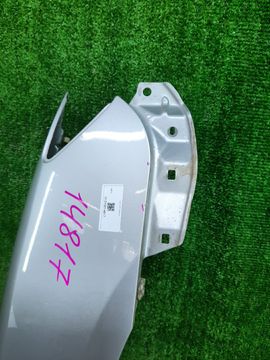 КРЫЛО НА TOYOTA COROLLA FIELDER ZRE142G