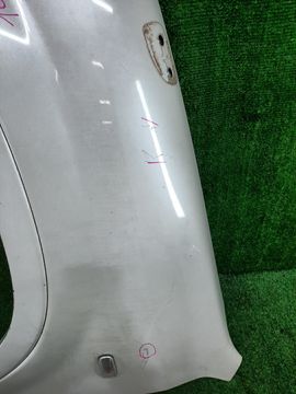 КРЫЛО НА HONDA CR-V RD7