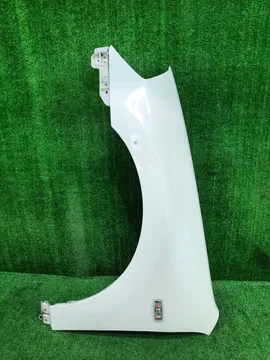 КРЫЛО НА NISSAN TEANA J31