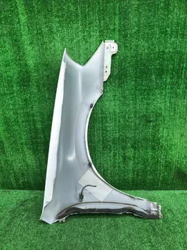 КРЫЛО НА NISSAN TEANA J31