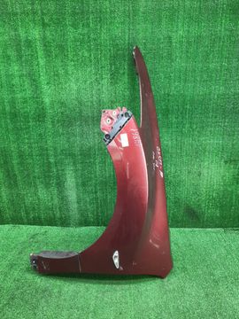КРЫЛО НА MAZDA ATENZA GH5FW