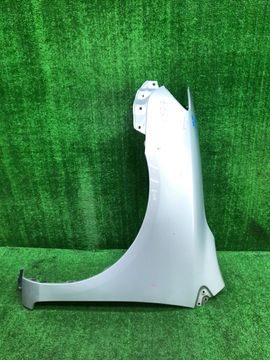 КРЫЛО НА TOYOTA COROLLA FIELDER ZRE142G
