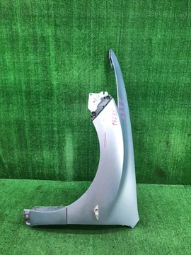 КРЫЛО НА MAZDA ATENZA GHEFP