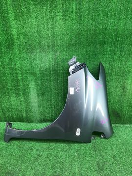 КРЫЛО НА HONDA FREED SPIKE GB3
