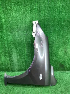 КРЫЛО НА MAZDA DEMIO DY3W