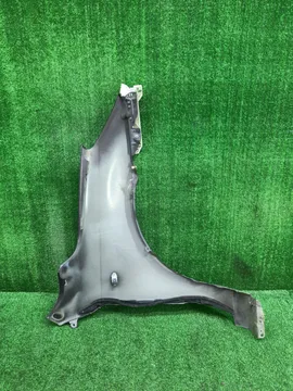 КРЫЛО НА MAZDA DEMIO DY3W