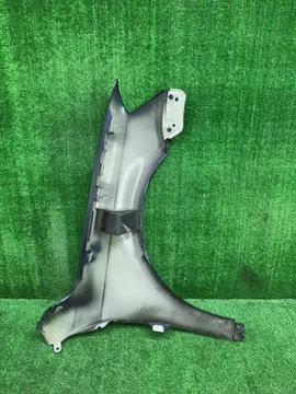 КРЫЛО НА VOLKSWAGEN PASSAT 3C2