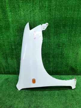 КРЫЛО НА TOYOTA PROBOX NCP58G