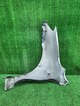 КРЫЛО НА MAZDA DEMIO DY3W