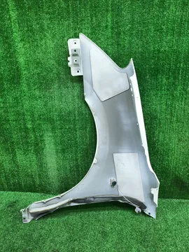 КРЫЛО НА NISSAN BLUEBIRD SYLPHY G11