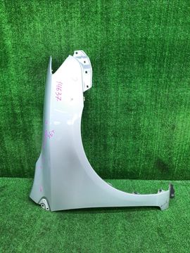КРЫЛО НА TOYOTA COROLLA FIELDER ZRE142G