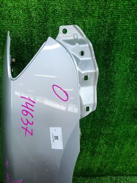 КРЫЛО НА TOYOTA COROLLA FIELDER ZRE142G