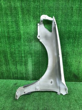 КРЫЛО НА TOYOTA WINDOM MCV20