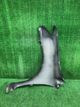 КРЫЛО НА TOYOTA ALLION ZRT260