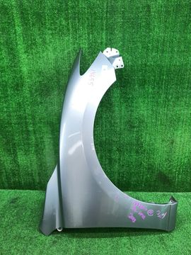КРЫЛО НА MAZDA ATENZA GJ2FW