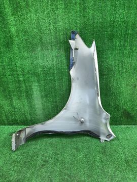 КРЫЛО НА MAZDA DEMIO DY3W