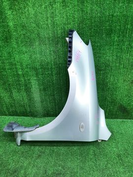 КРЫЛО НА MAZDA DEMIO DY3W