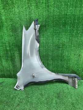 КРЫЛО НА MAZDA DEMIO DY3W