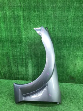 КРЫЛО НА MAZDA RX-8 SE3P