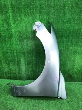 КРЫЛО НА MAZDA ATENZA GJ2FP