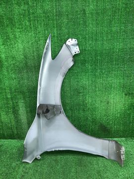 КРЫЛО НА MAZDA ATENZA GJ2FP