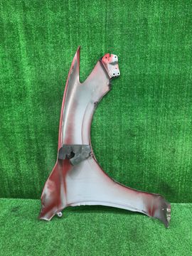 КРЫЛО НА MAZDA ATENZA GJ2FP
