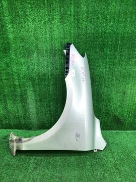 КРЫЛО НА MAZDA DEMIO DY3W