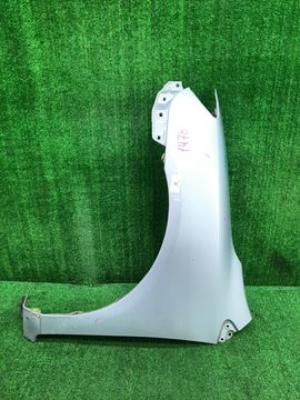 КРЫЛО НА TOYOTA COROLLA FIELDER ZRE142G