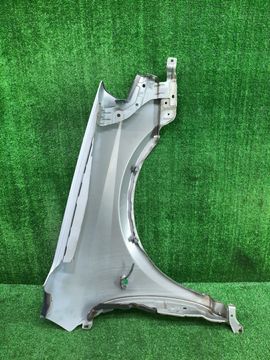КРЫЛО НА NISSAN PRIMERA P12
