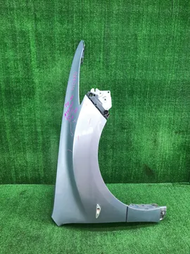 КРЫЛО НА MAZDA ATENZA GH5FW