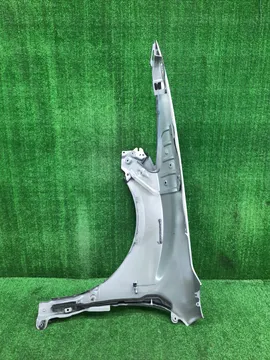 КРЫЛО НА MAZDA ATENZA GH5FW