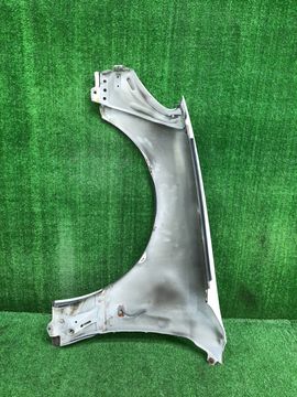 КРЫЛО НА TOYOTA ARISTO JZS160