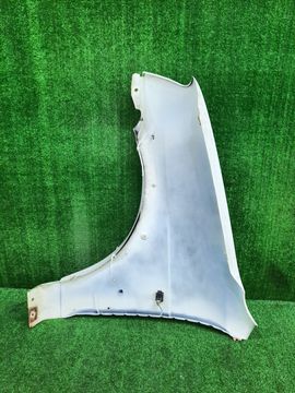 КРЫЛО НА TOYOTA CAMI J102E