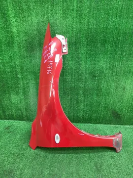 КРЫЛО НА MAZDA ATENZA GY3W