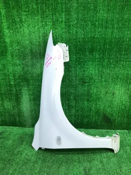 КРЫЛО НА MAZDA ATENZA GY3W