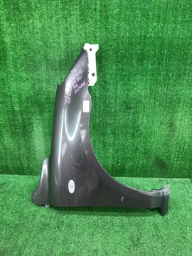 КРЫЛО НА MAZDA DEMIO DY3W