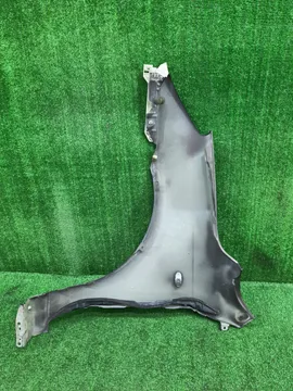 КРЫЛО НА MAZDA DEMIO DY3W
