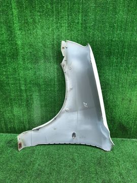 КРЫЛО НА TOYOTA CAMI J102E