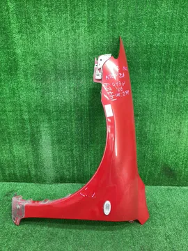КРЫЛО НА MAZDA ATENZA GY3W